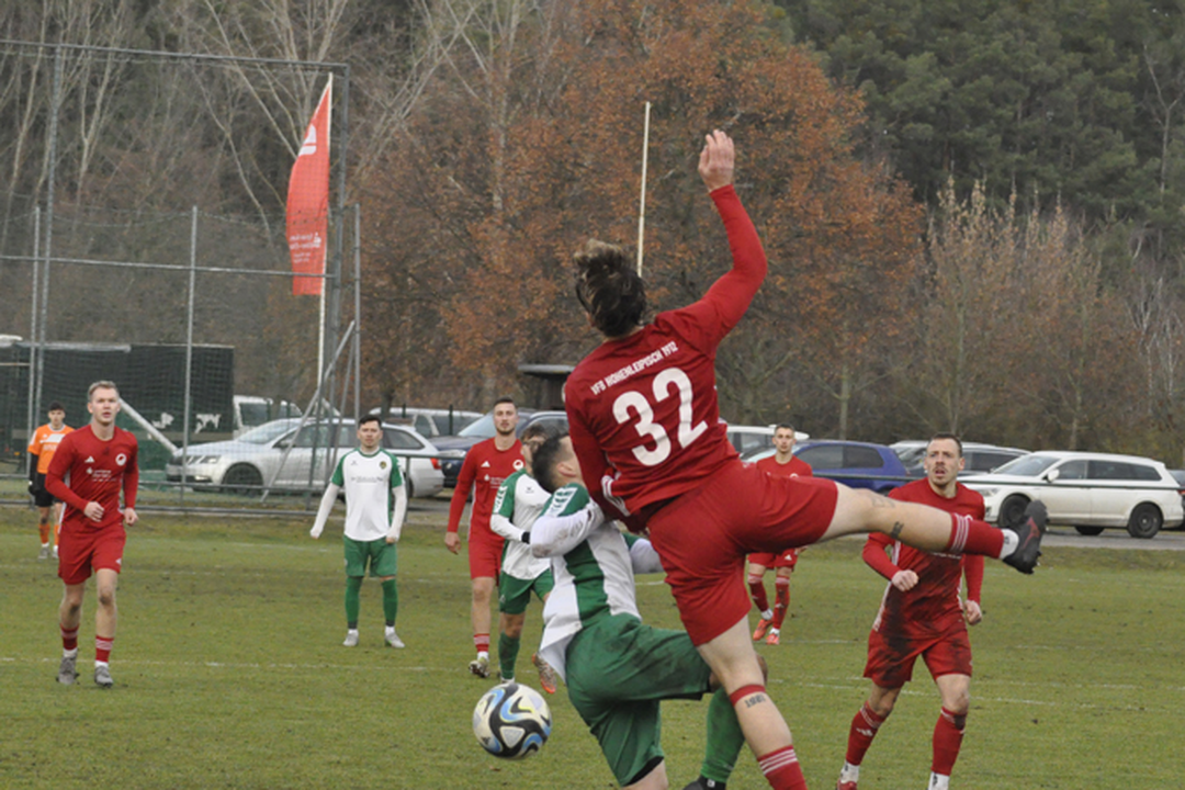 Stroebitz_Heim_25_26 (32)